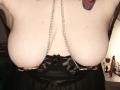 DateYou - Live sex cam - 23769985
