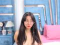 Genesiss - Live sex cam - 26684269
