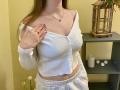 Nesie - Live porn &amp; sex cam - 27632224