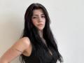MarriAnni - Live sex cam - 27386012