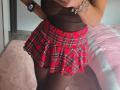 JuneLaFrenchie - Live porn &amp; sex cam - 27825971
