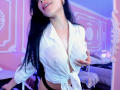 ArianaRogers - Live sex cam - 26662402
