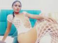 CorinaBuster - Live sexe cam - 22026745