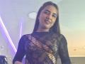 MariamLara - Live porn &amp; sex cam - 26275825