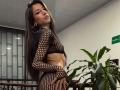 NahomyCarther - Live porn &amp; sex cam - 26620774
