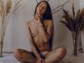 Keryy - Live sexe cam - 17086106