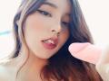 NezukoKimura - Live sex cam - 19512986