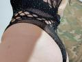 GineBralkino - Live sex cam - 21903393