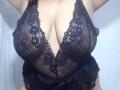 MariahSquirting69 - Live sex cam - 26830428