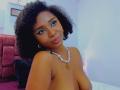 MeganWlliams - Live porno og sexkamera - 30673832