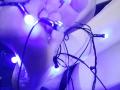 WindOfChange69 - Live porn &amp; sex cam - 7842424