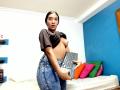 SharonKlart - Live sex cam - 29589131