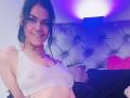 TarahDustin - Live porn &amp; sex cam - 30841139