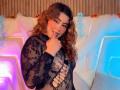 AdelaTaylor - Sexe cam en vivo - 26674118