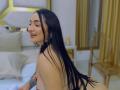 PamelaLiss - Live porn &amp; sex cam - 30262751