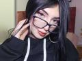 IsabellaaRossi - Live porn &amp; sex cam - 30366875
