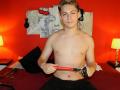 AriayArthur - Live porn &amp; sex cam - 26969810