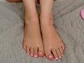 KattyaDuran - Live sex cam - 17262374