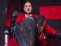 MillyGrey - Live sex cam - 27835871