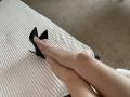 Euphorias - Live porn &amp; sex cam - 27033772