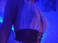 Strogoff - Live porn &amp; sex cam - 27020152