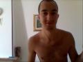 Gabry69 - Chat live nude with a Gays 