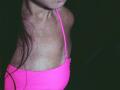 CatMelissa - Live porn &amp; sex cam - 26991098