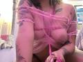 JeyyLee - Live sex cam - 27550786