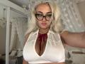 MademoiselleBella - Live porn &amp; sex cam - 26939943