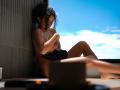LiLiBunny - Live sex cam - 27643949