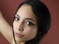 SakuraHarper - Sexe cam en vivo - 22698425