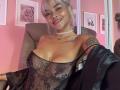 MajoJones - Live porn &amp; sex cam - 27001411