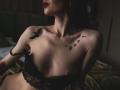 DeniseLure - Live porn &amp; sex cam - 23031653