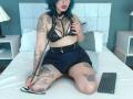 AlexandraReyez - Live sexe cam - 16979926