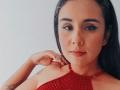 ValentinaFerre - Live porn &amp; sex cam - 26310577