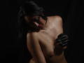 VictoriaLusty - Live porn &amp; sex cam - 30757871