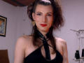 MoiraMartinez - Live porno og sexkamera - 24945513