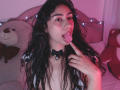 JessicaSoler - Live porn &amp; sex cam - 26556338