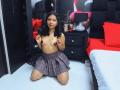 JuliaBennett - Live sex cam - 26599386