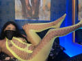 LalilaBrunette - Live porn &amp; sex cam - 27360931