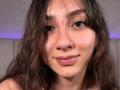 Luluberrie - Live porn &amp; sex cam - 27276513