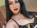 MistressKinykyJulia - Live porno og sexkamera - 19811290
