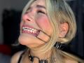 NamyMiller - Live porn &amp; sex cam - 27669485