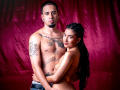 SophiaAndTony - Live porn &amp; sex cam - 26573558