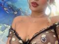 ChantalSex69 - Live porn &amp; sex cam - 27557135