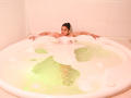 HanaMariana - Live porn &amp; sex cam - 25950269