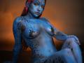 SofyaLane - Live sexe cam - 27650718
