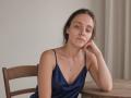 IvyNibler - Live porn &amp; sex cam - 30330728