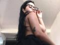 EmaGarces - Live sex cam - 27033023