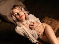 MimiMist - Live porn &amp; sex cam - 27811616